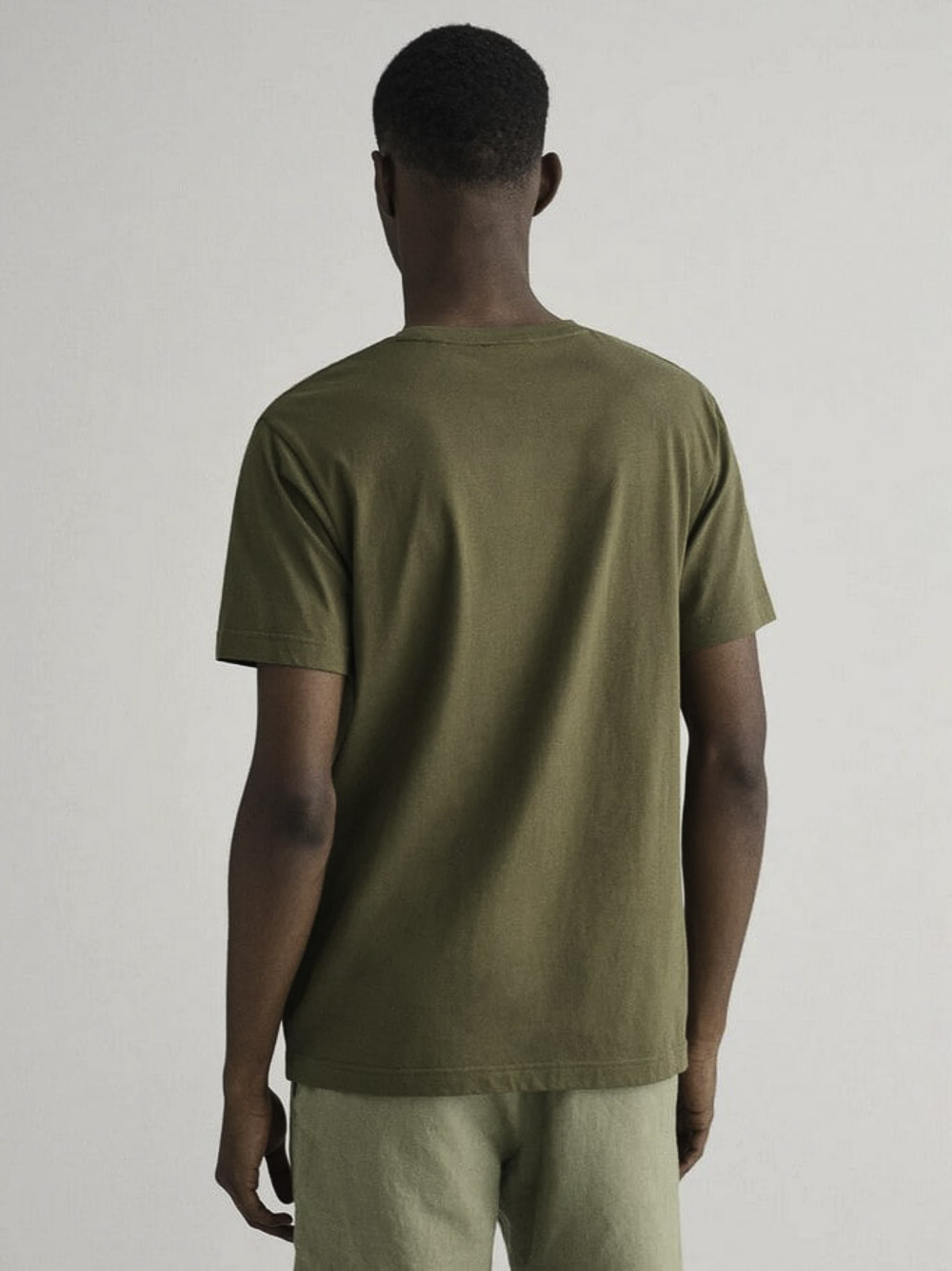 TEE SHIRTS