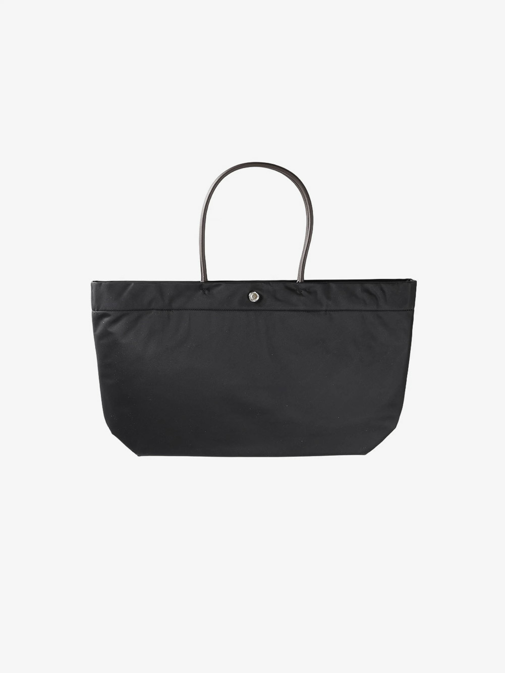 Ella twist Tory Burch