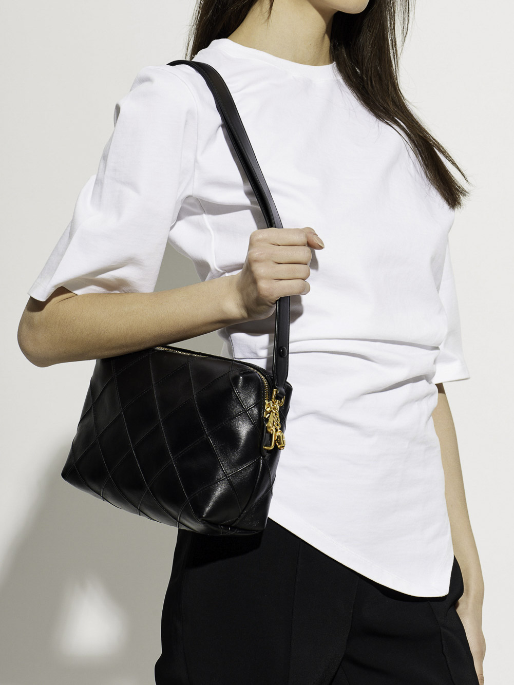 Ella twist Tory Burch