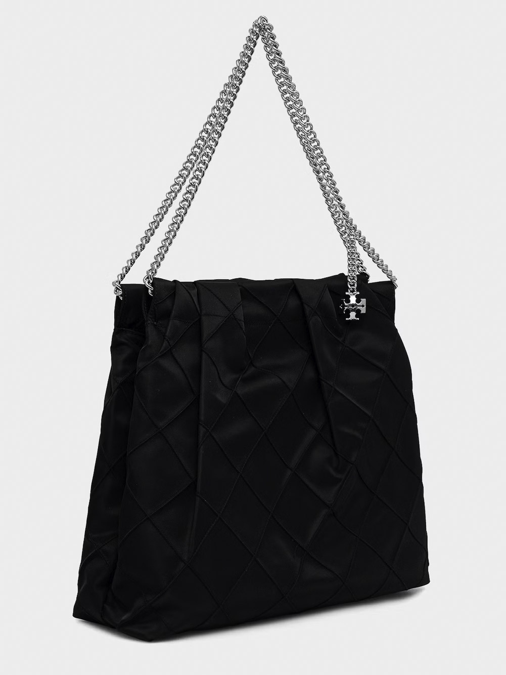 Ella twist Tory Burch