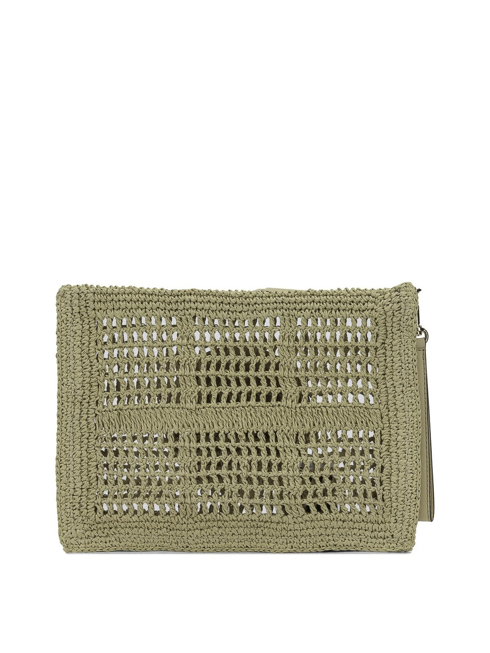Ella twist Tory Burch