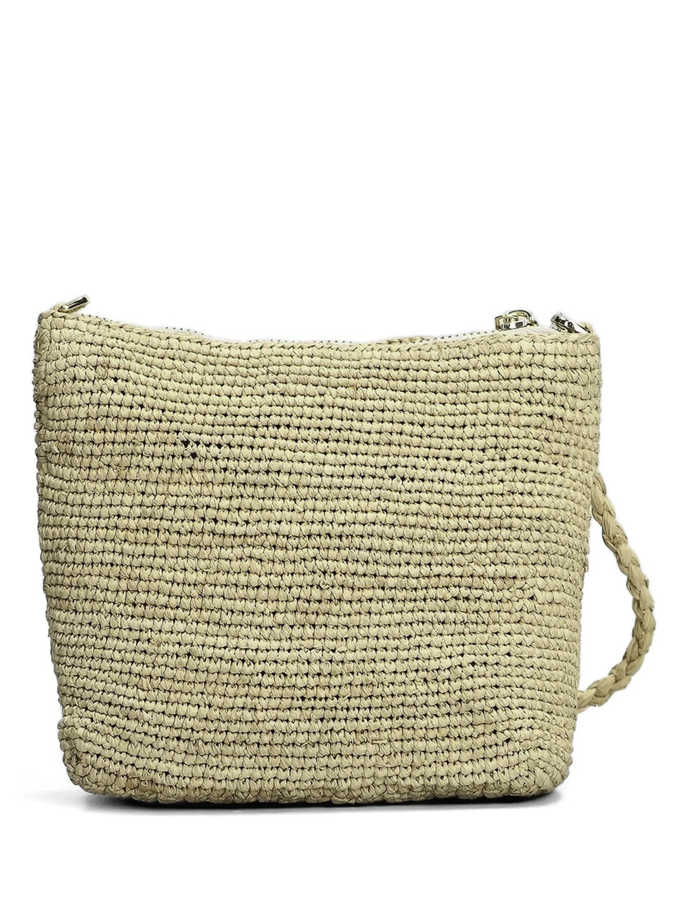 Pouch MC2