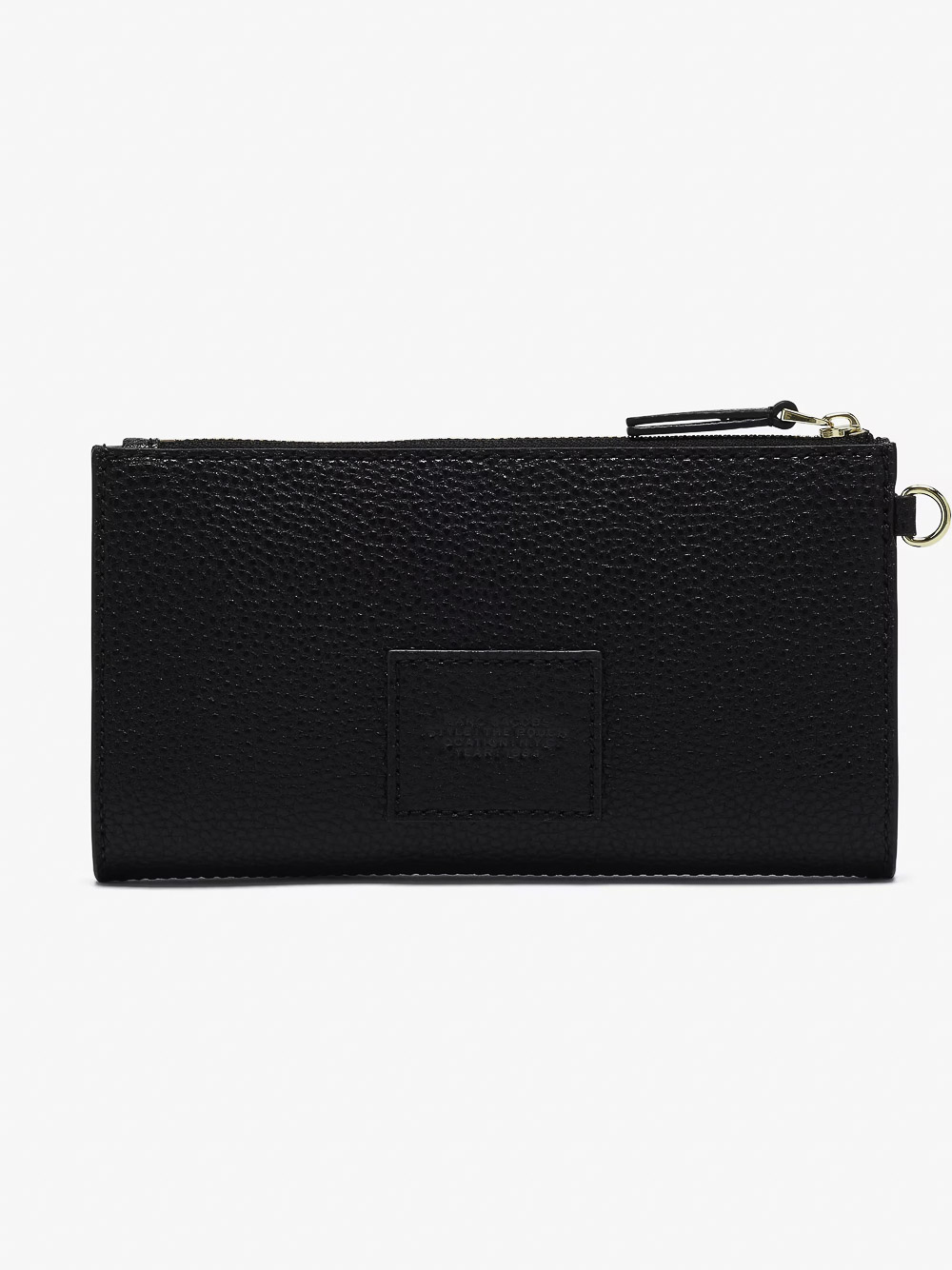 THE POUCH
