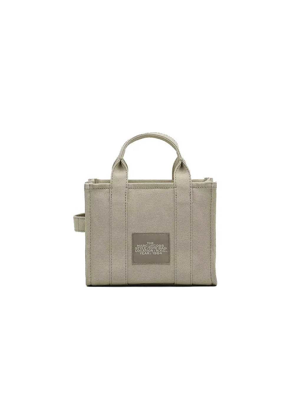 THE SMALL TOTE