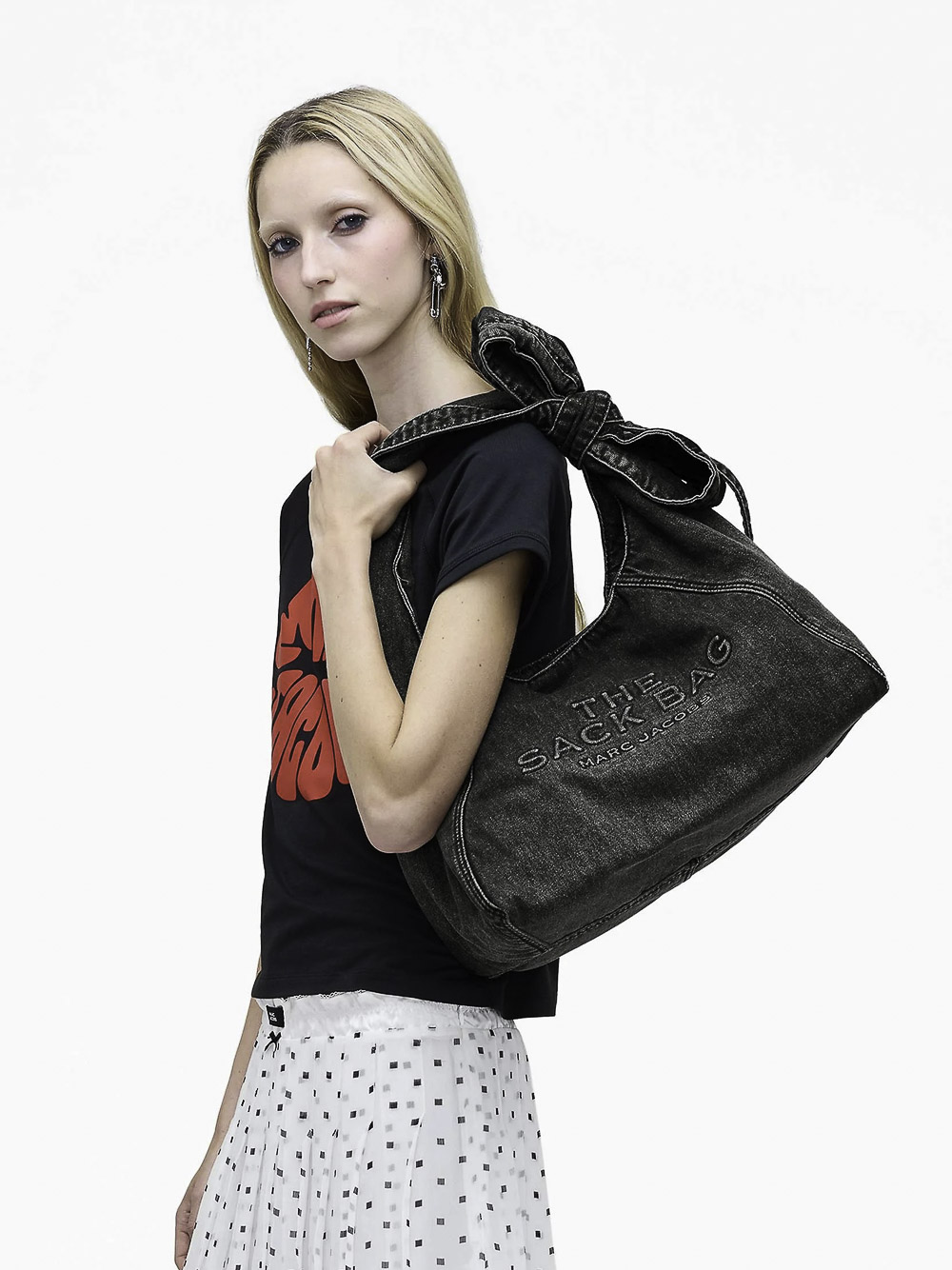 THE SACK