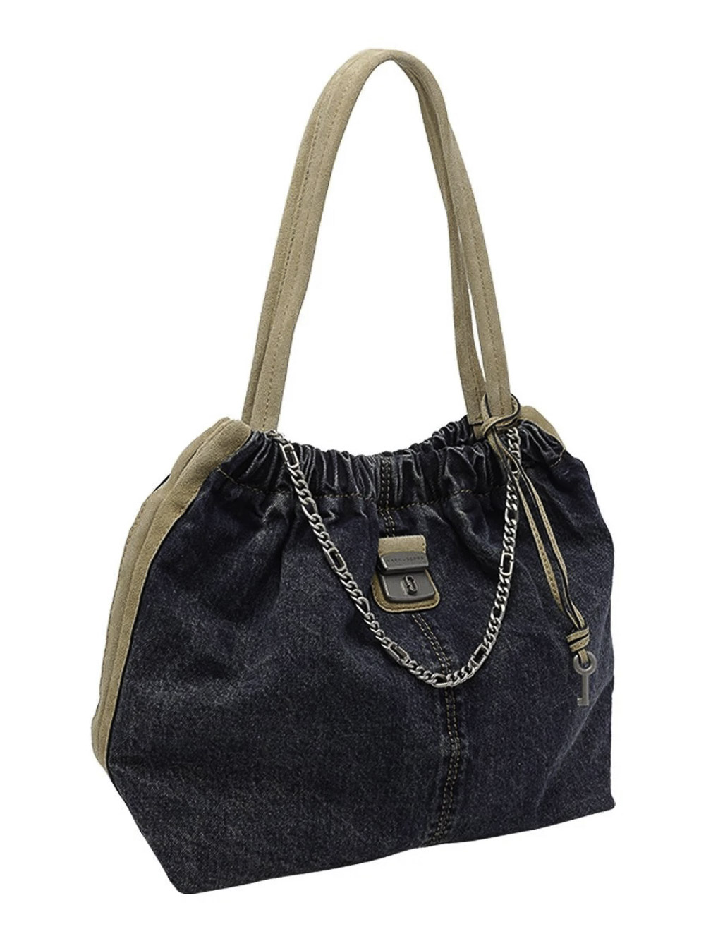 THE TOTE