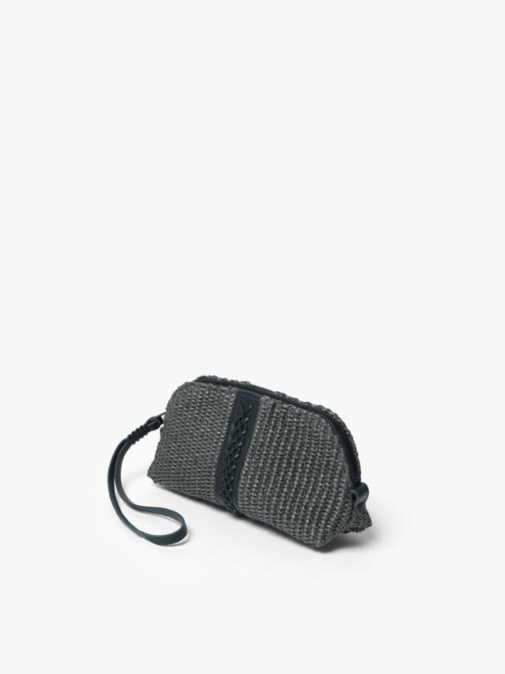 Vanity case pine Callista