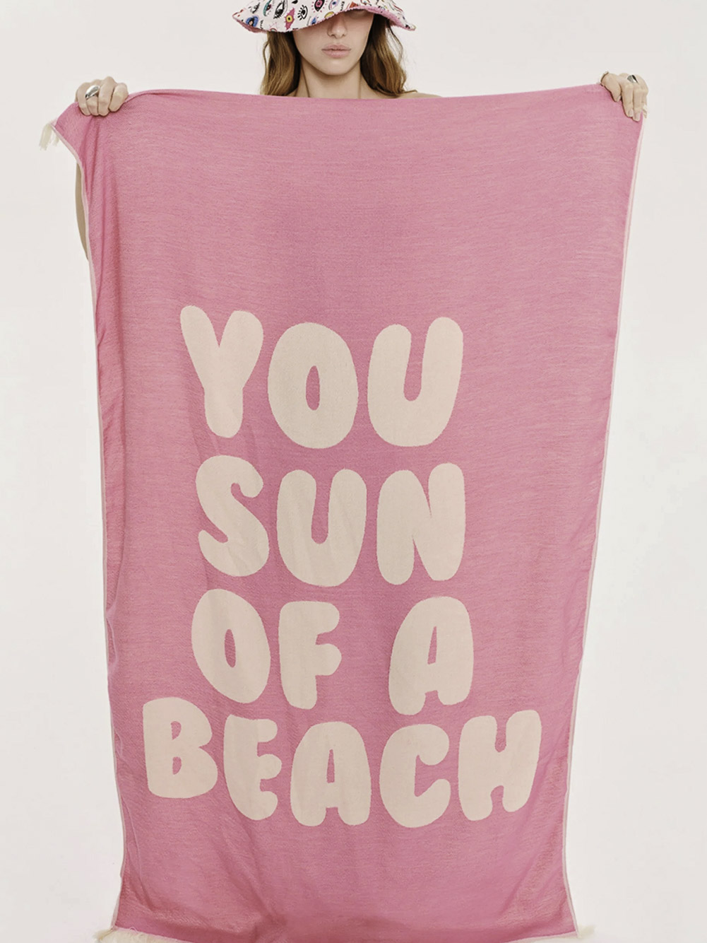 ΠΕΤΣΕΤΑ Sun of a beach