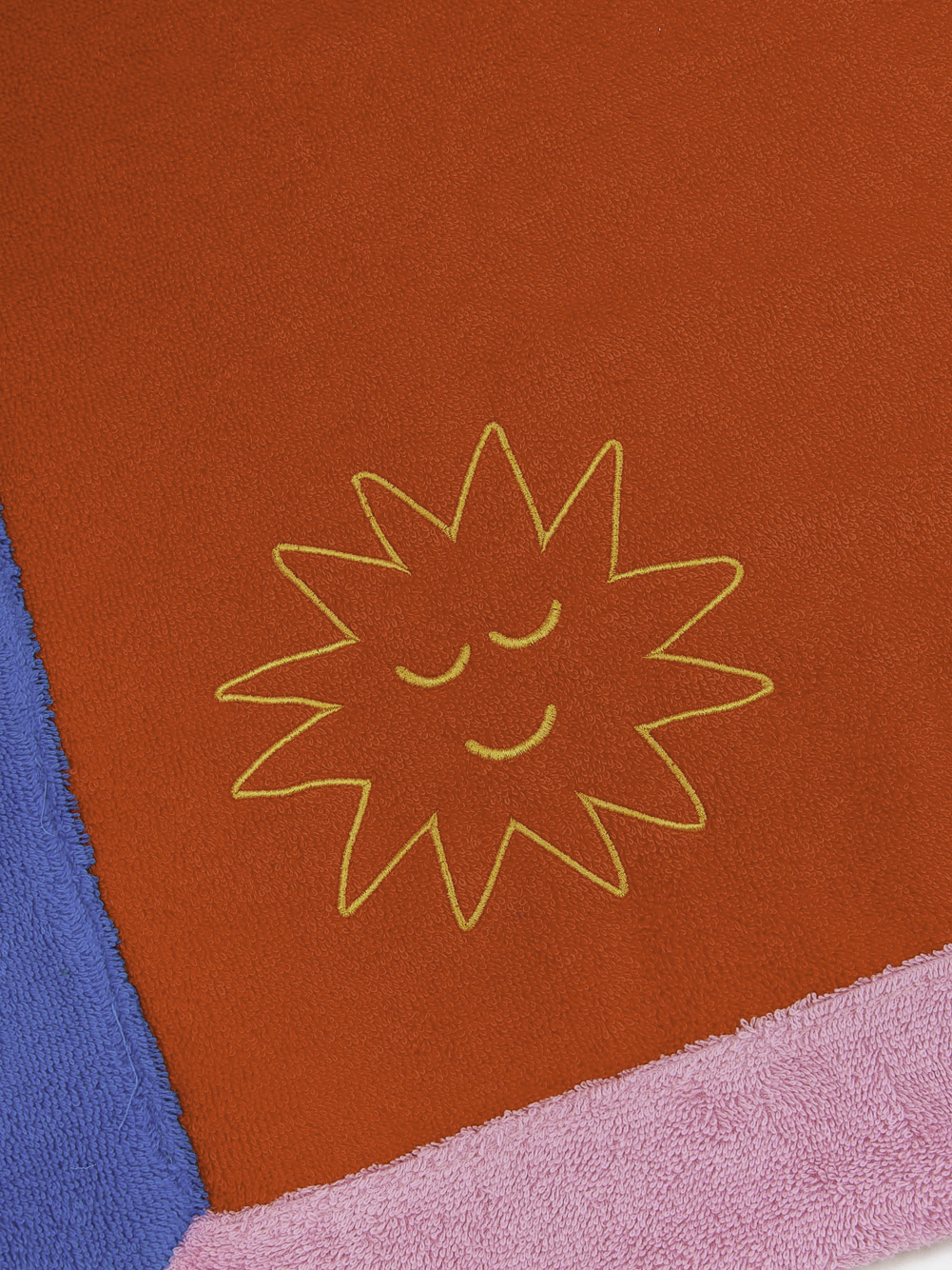 ΠΕΤΣΕΤΑ Sun of a beach