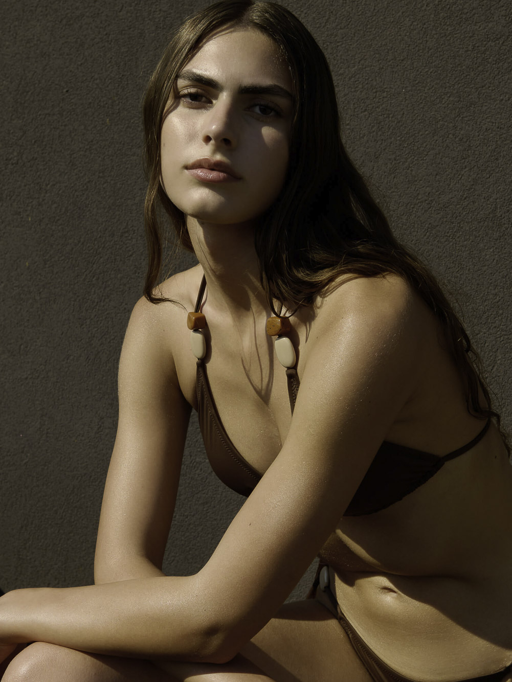 Areti top Sophie Deloudi