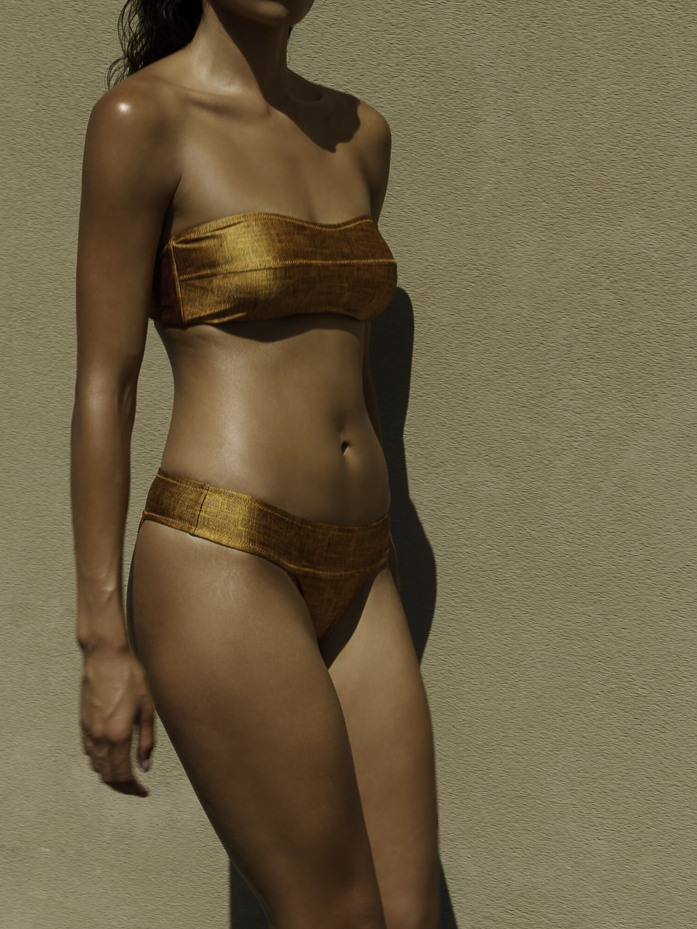 Nancy top Sophie Deloudi