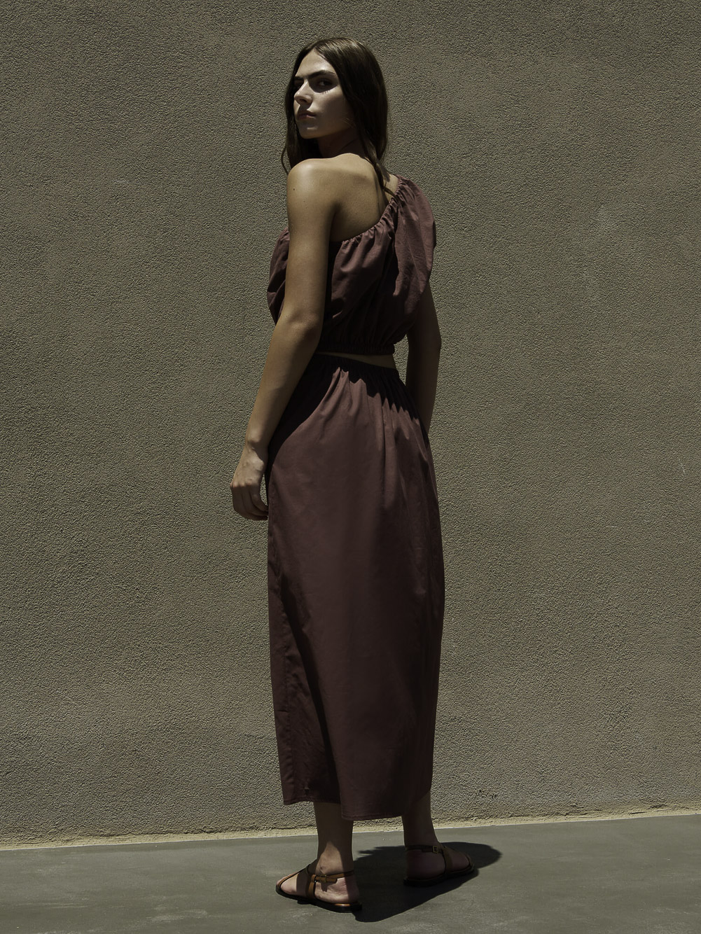 Note Sophie Deloudi