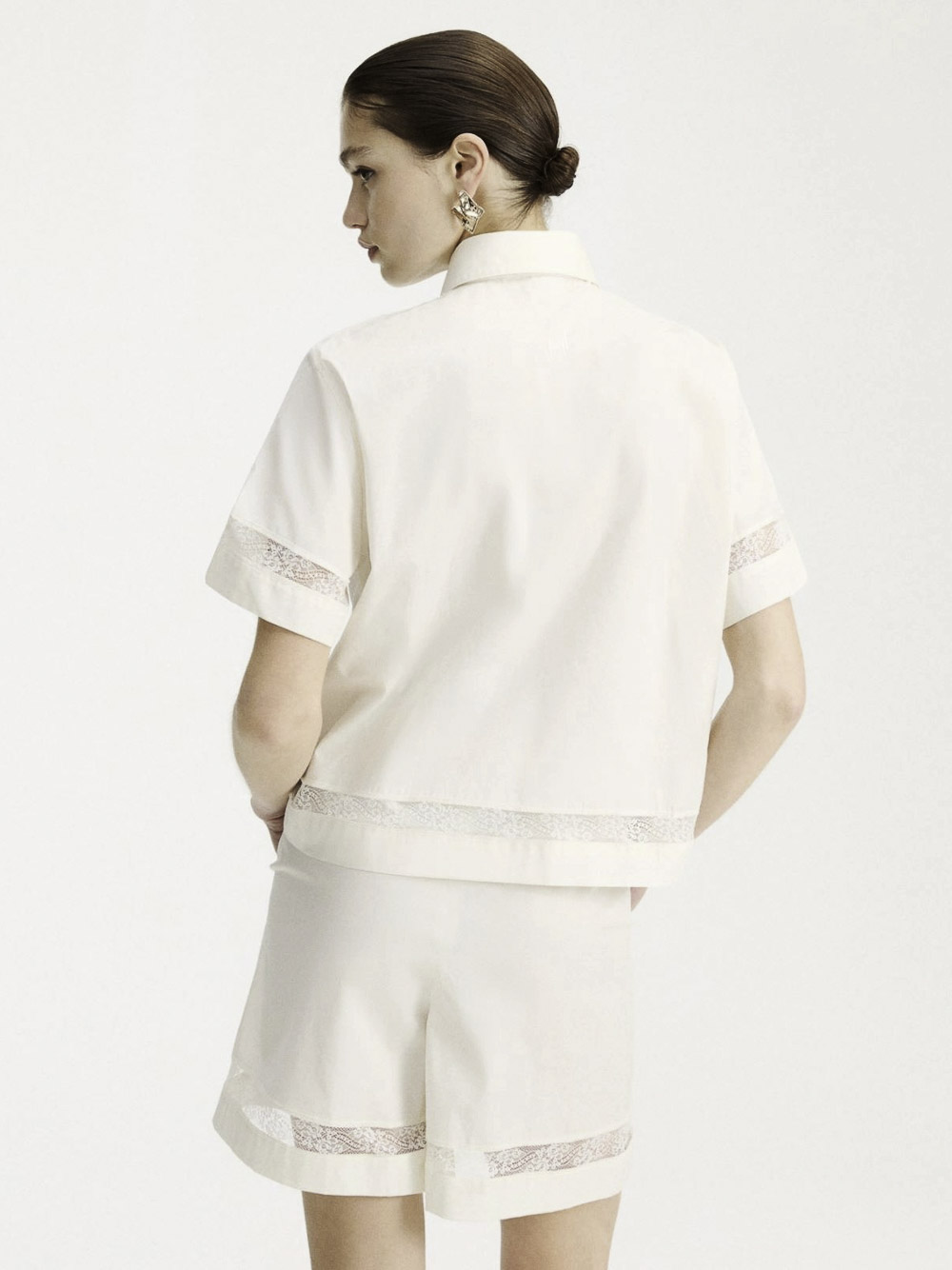 Shirt Lmwisky Marella