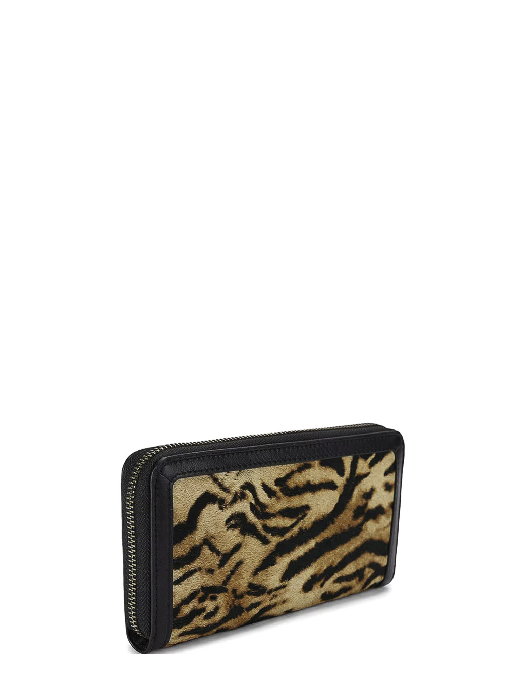 SHOREDITCH ZIP AROUND W KURT GEIGER