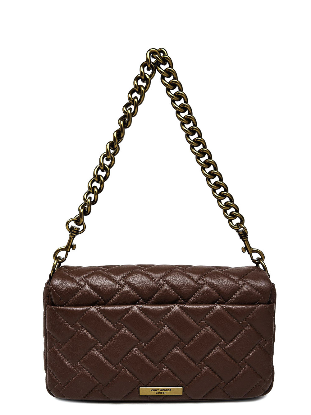 PIMLICO BAG ST KURT GEIGER
