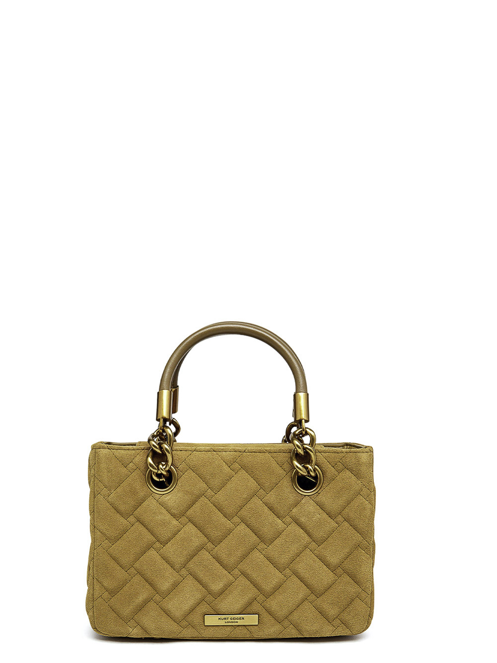 SQ KENSINGTON KURT GEIGER