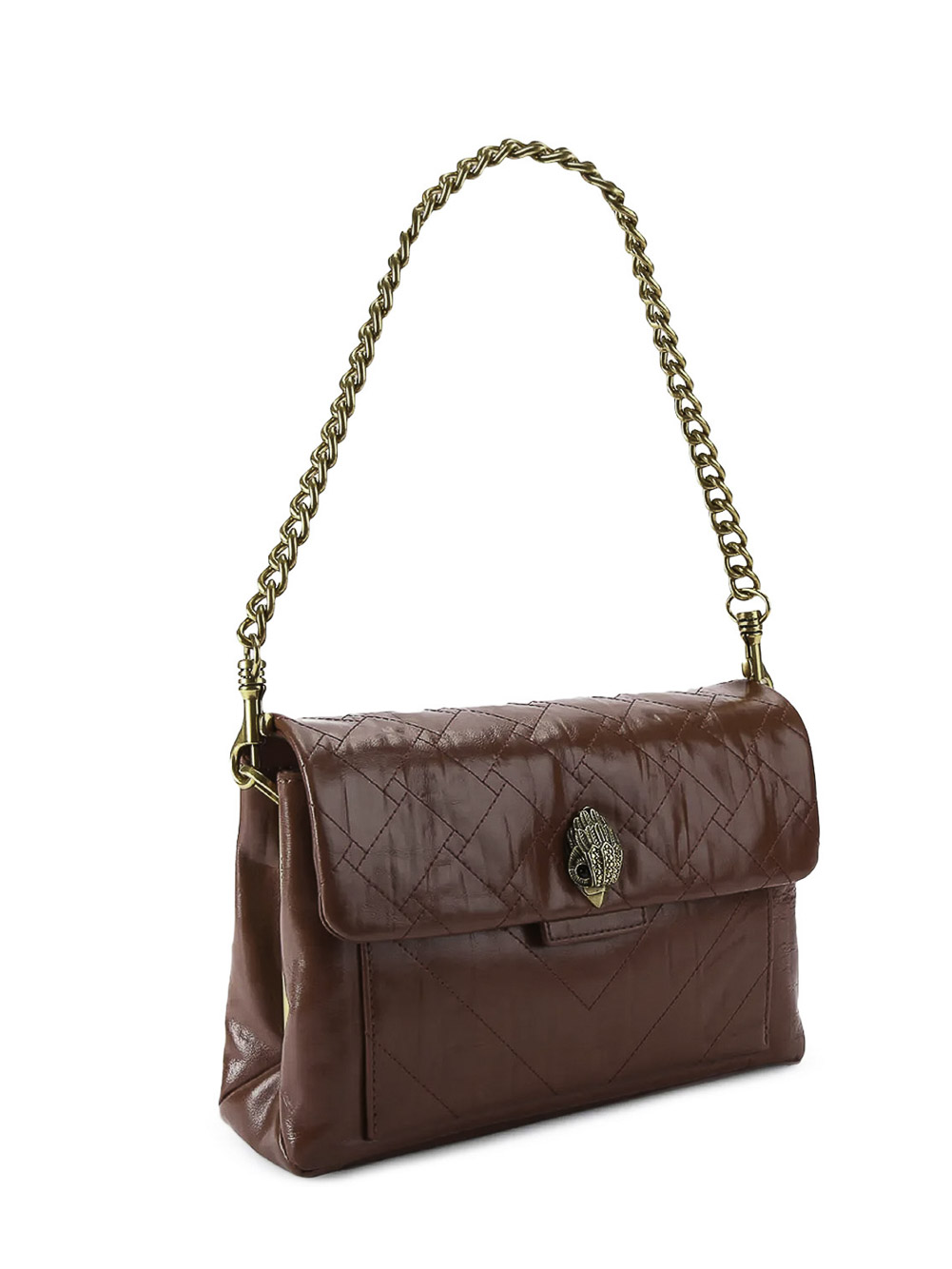 KENSINGTON XBODY Kurt Geiger