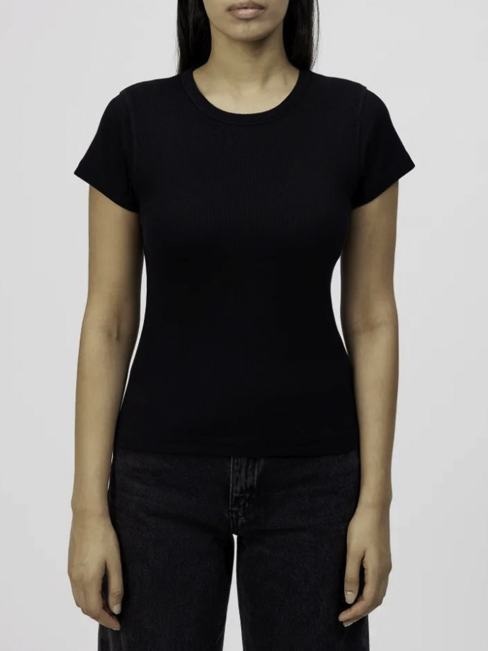 T-Shirts KOALE Drykorn