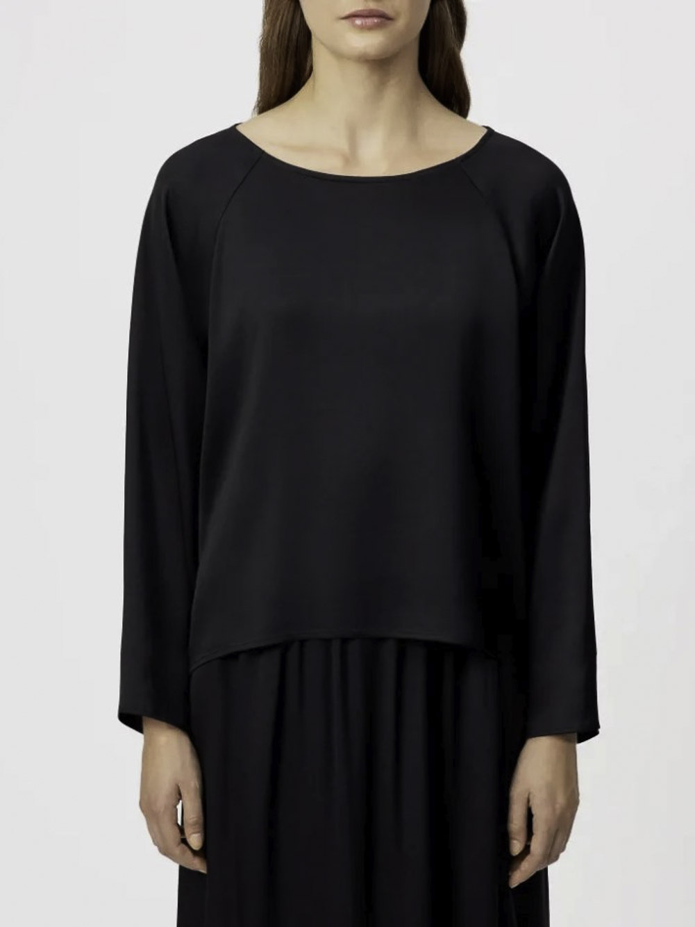 Long Sleeve Tees NIALINI Drykorn