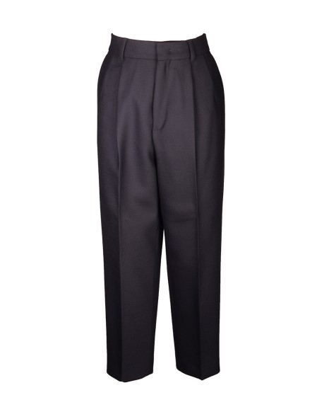 ΠΑΝΤΕΛΟΝΙ VISONE MaxMara Sportmax