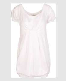 Τop Magico Sportmax