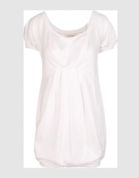 Τop Magico Sportmax