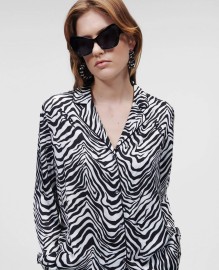 Πουκάμισο Karl Lagerfeld