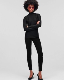 Tshirt Karl Lagerfeld