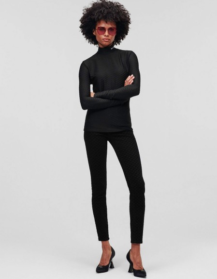 Tshirt Karl Lagerfeld