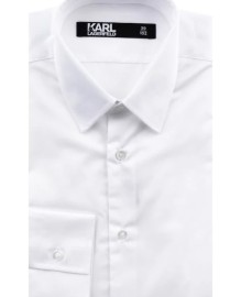 Πουκάμισο Karl Lagerfeld