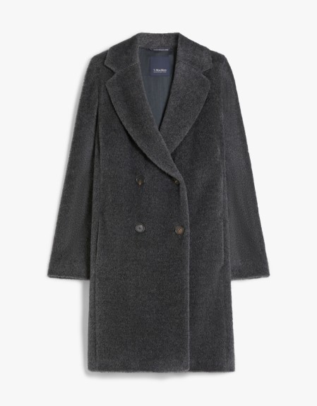 Παλτό ROSETΟ S MaxMara