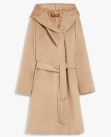 Παλτό NEWMANG Studio MaxMara