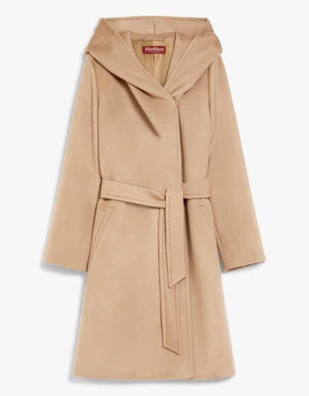 Παλτό NEWMANG Studio MaxMara