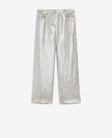 Παντελόνι  MALIKA- S' Max Mara