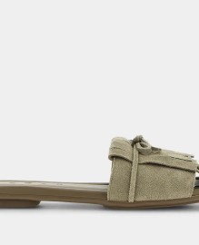 Παπούτσια Hogan