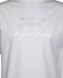 T-shirt Karl Lagerfeld