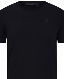T-shirt Karl Lagerfeld