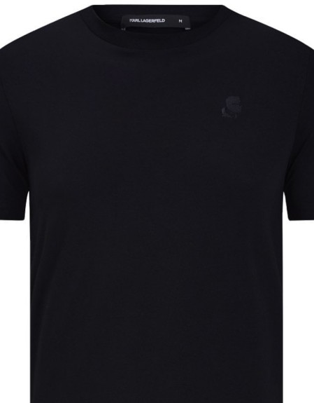 T-shirt Karl Lagerfeld