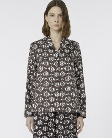ΠΟΥΚΑΜΙΣΟ ONCIA- Weekend Max Mara