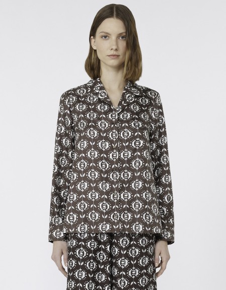 ΠΟΥΚΑΜΙΣΟ ONCIA- Weekend Max Mara