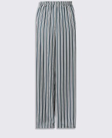 ΠΑΝΤΕΛΟΝΙ LADINO- Max Mara