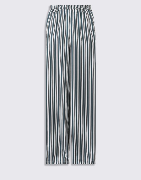 ΠΑΝΤΕΛΟΝΙ LADINO- Max Mara