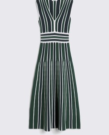 ΦΟΡΕΜΑ TALLONE- Max Mara