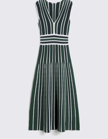 ΦΟΡΕΜΑ TALLONE- Max Mara