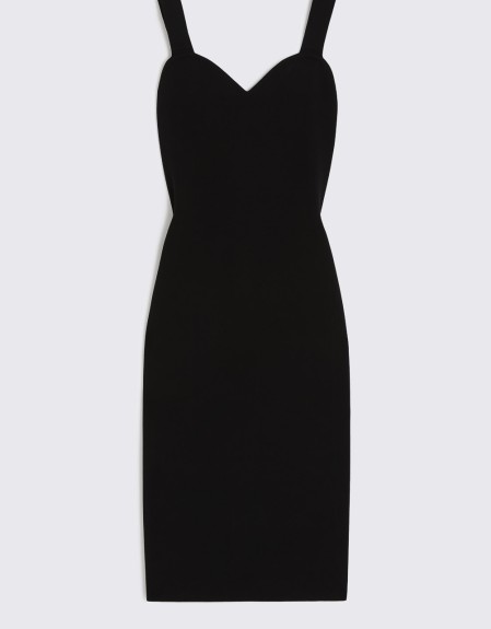 ΦΟΡΕΜΑ TEAK- Max Mara