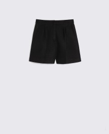 ΠΑΝΤΕΛΟΝΙ ΖΕΡΣΕΙ AVENA -Max Mara