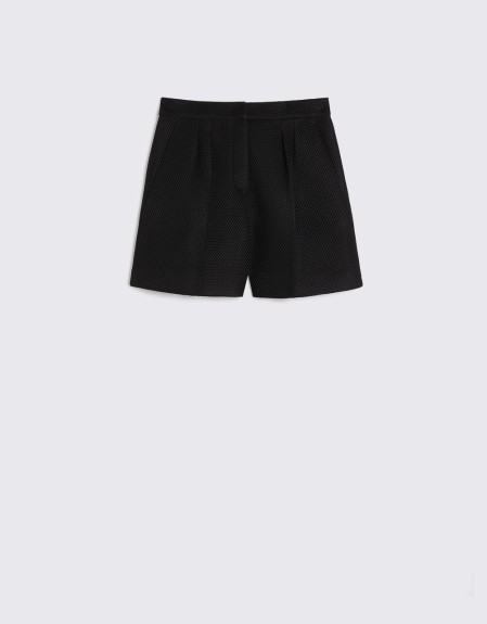 ΠΑΝΤΕΛΟΝΙ ΖΕΡΣΕΙ AVENA -Max Mara
