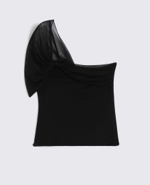 ΤΟΠ BELLICO- Max Mara