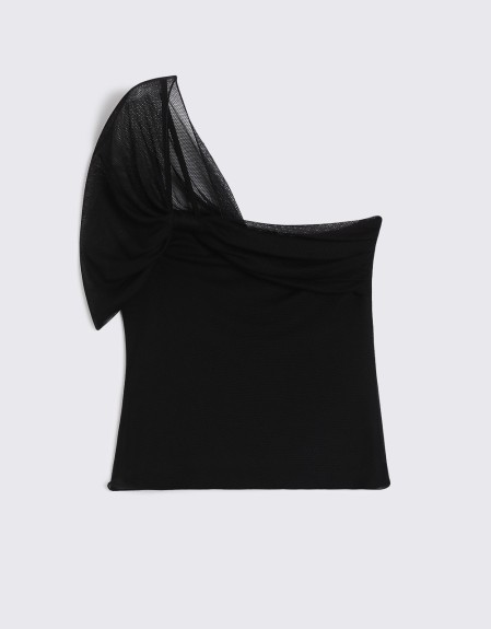 ΤΟΠ BELLICO- Max Mara