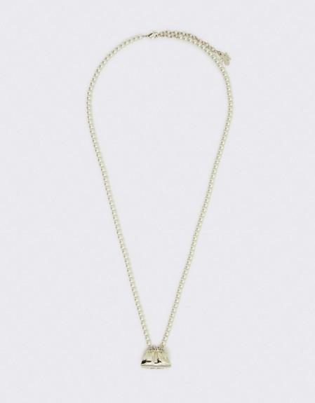 ΚΟΣΜΗΜΑ PASTICCINOC4